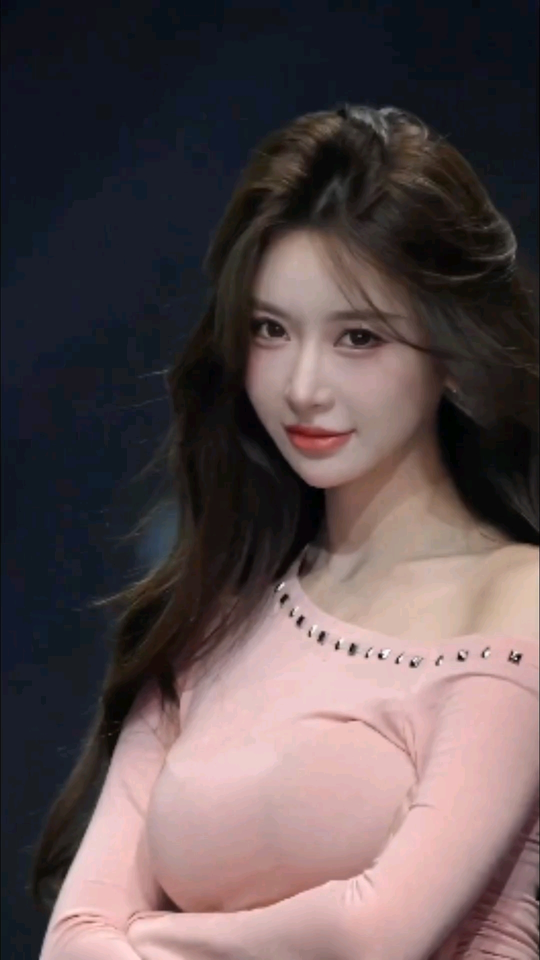 99视频精品推荐内容