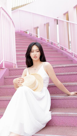 99视频免费下载