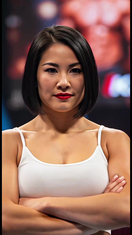 99视频精品在线平台展示