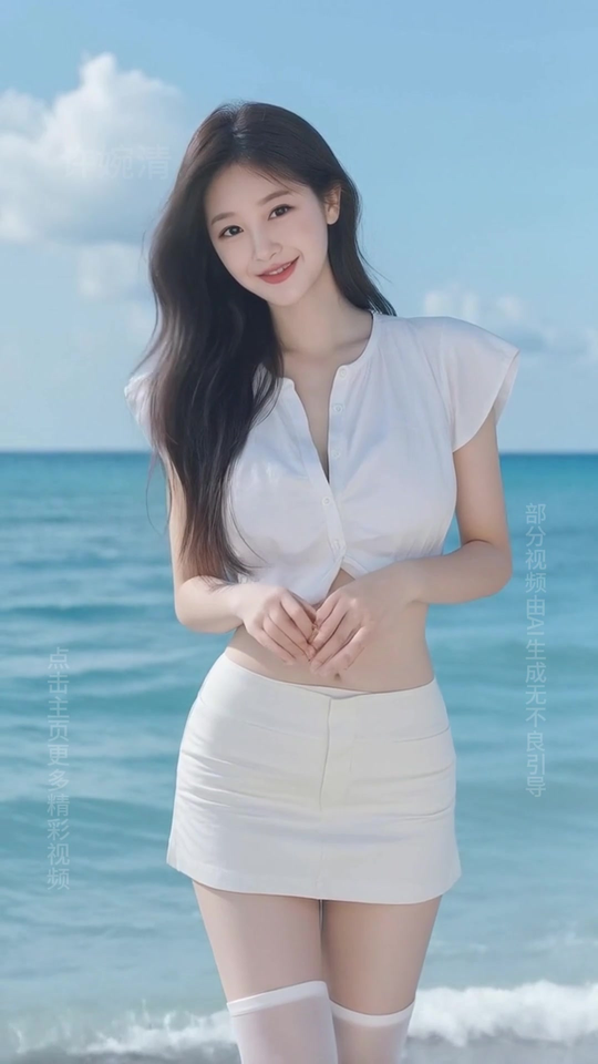 99视频免费观看体验