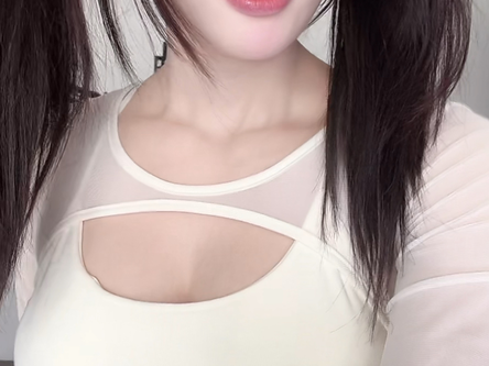 99视频香蕉推荐算法