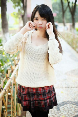 99视频在线热门内容