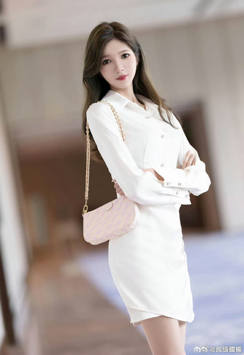 99视频安装步骤示意图